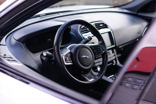 Πεππερμιλλ Καζίνο Εφαρμογή Android/iOS