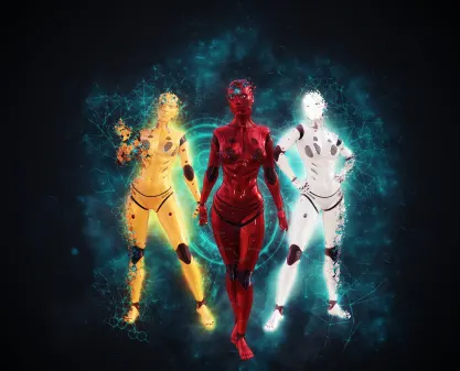 Πεππερμιλλ Καζίνο Κινητη εφαρμογη